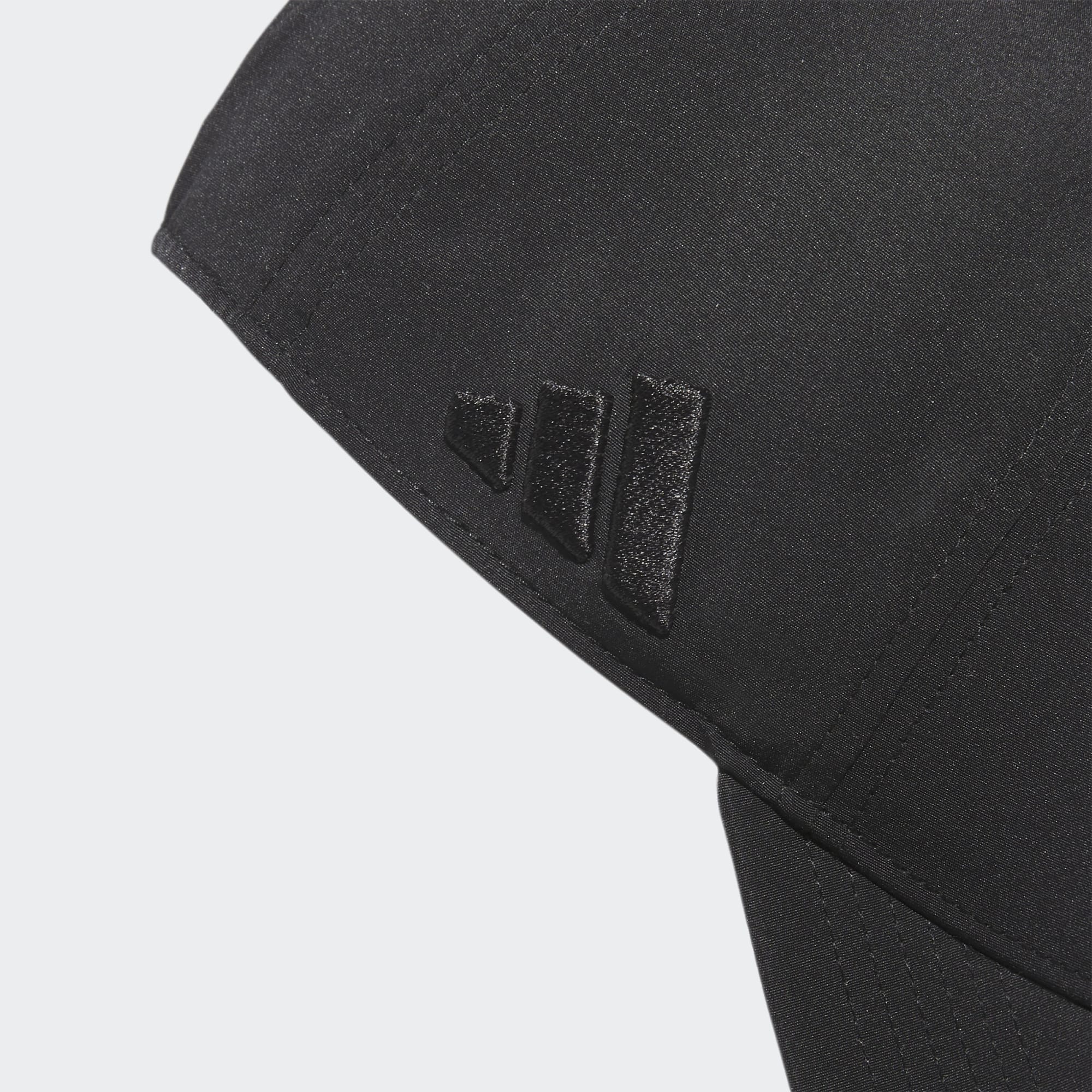 #colour_Black