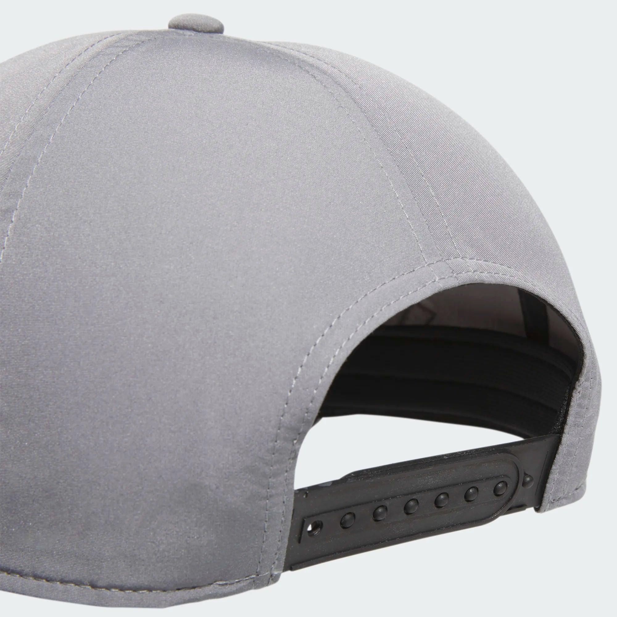 #colour_Grey Heather