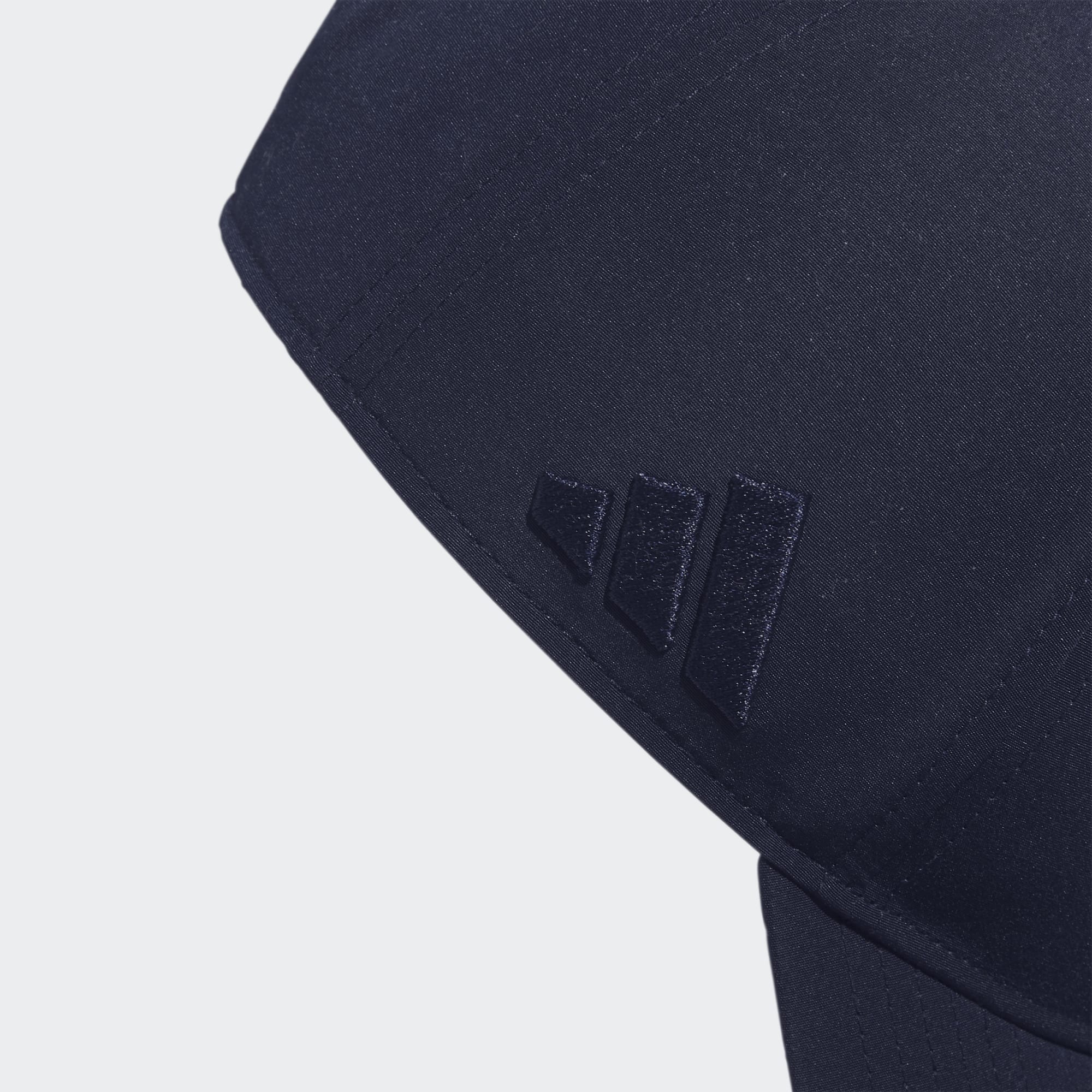 #colour_Navy