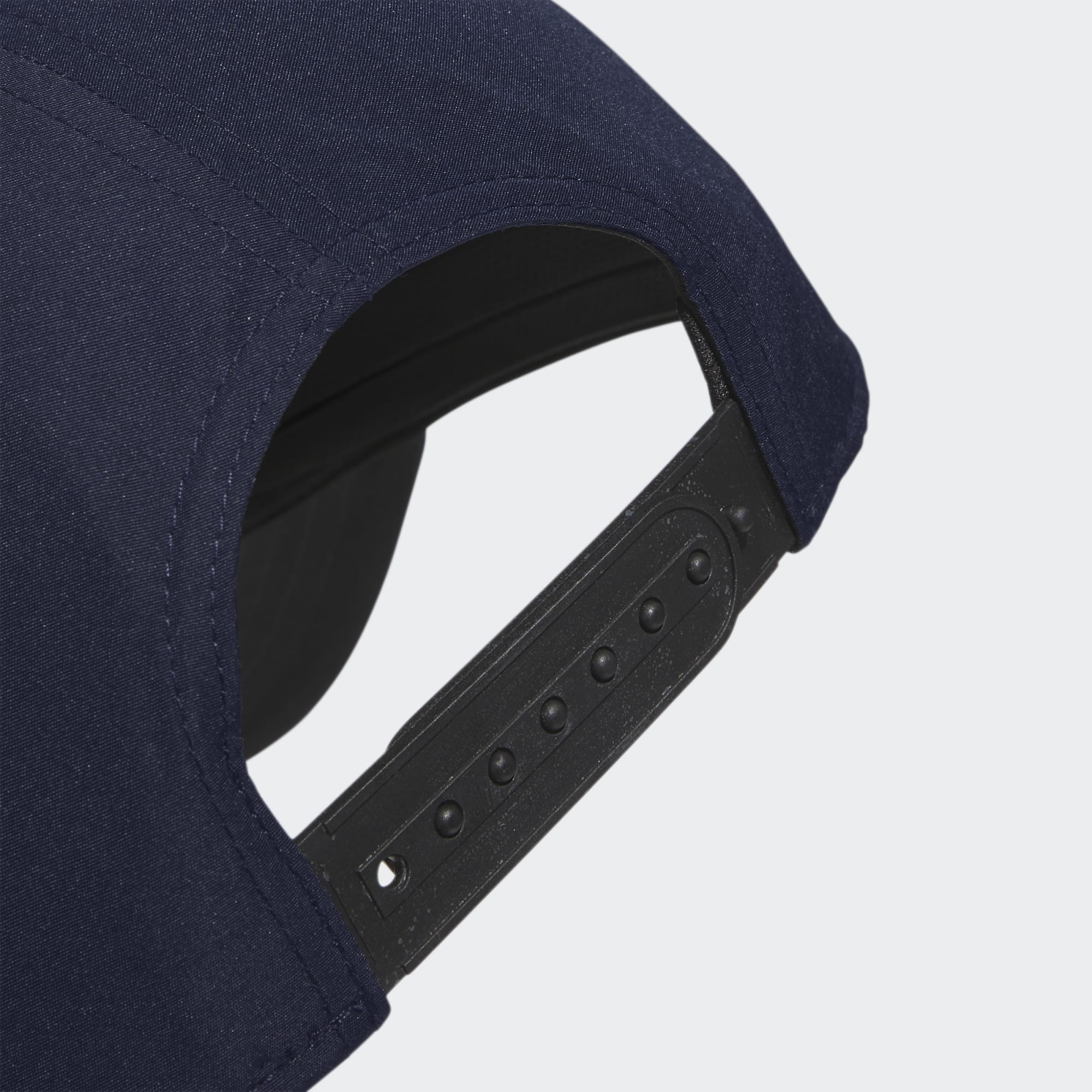 #colour_Navy