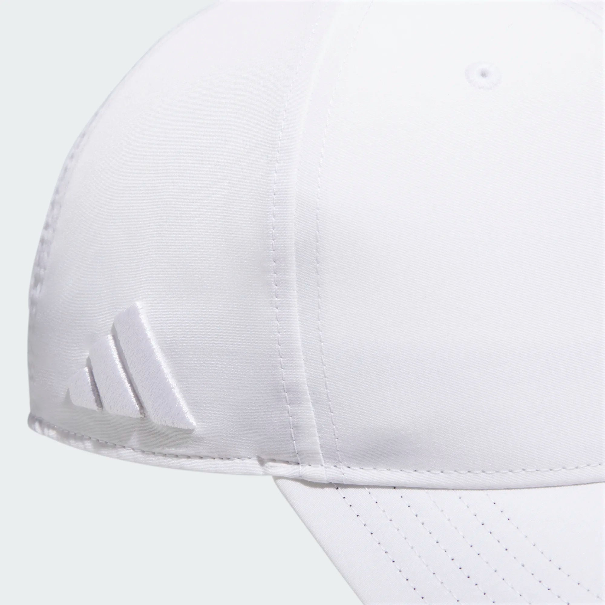 #colour_White