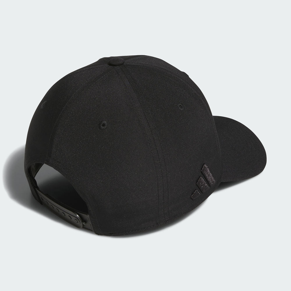 #colour_Black