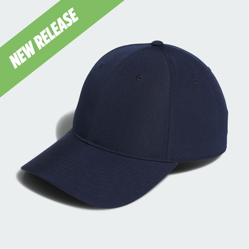 #colour_Navy