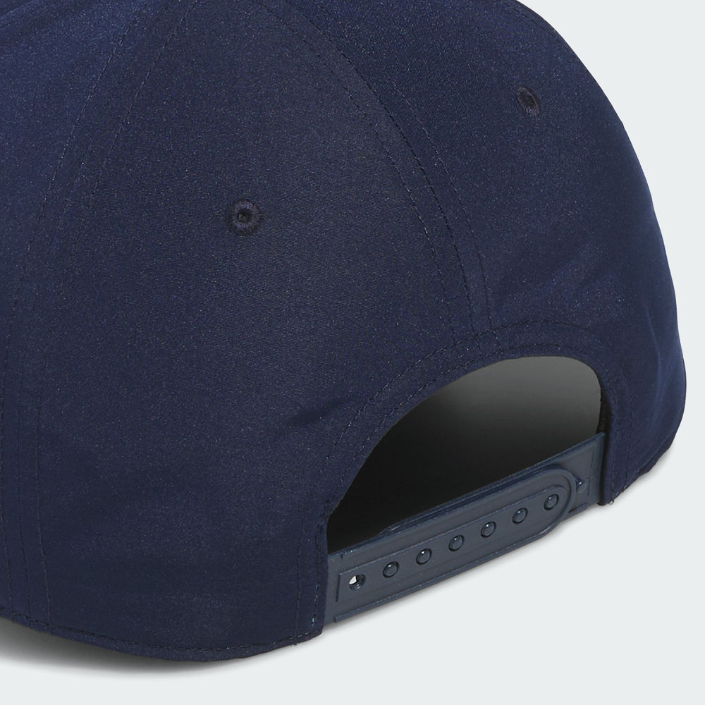#colour_Navy
