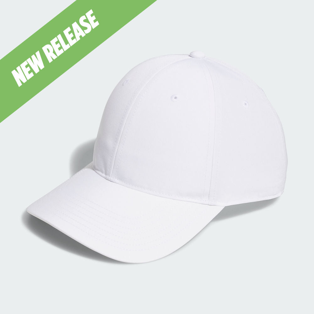 #colour_White