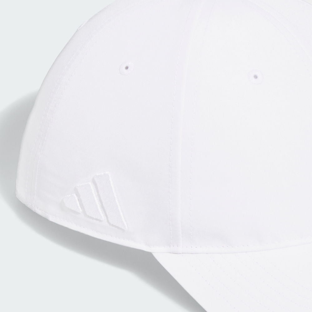 #colour_White