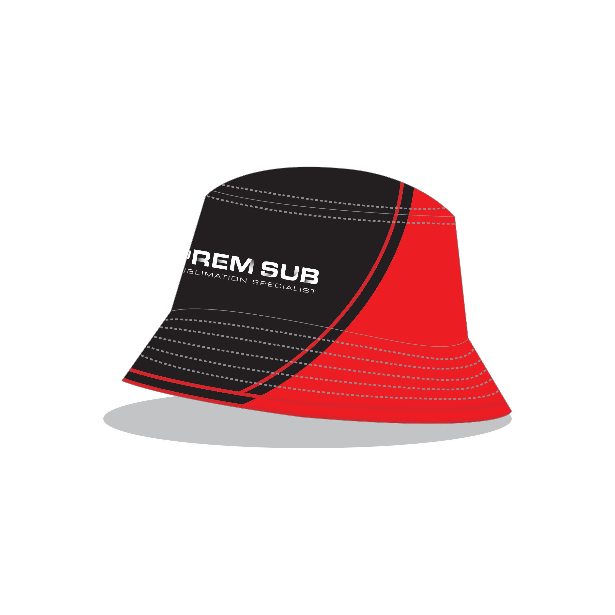 Accessories Headwear Bucket Hat