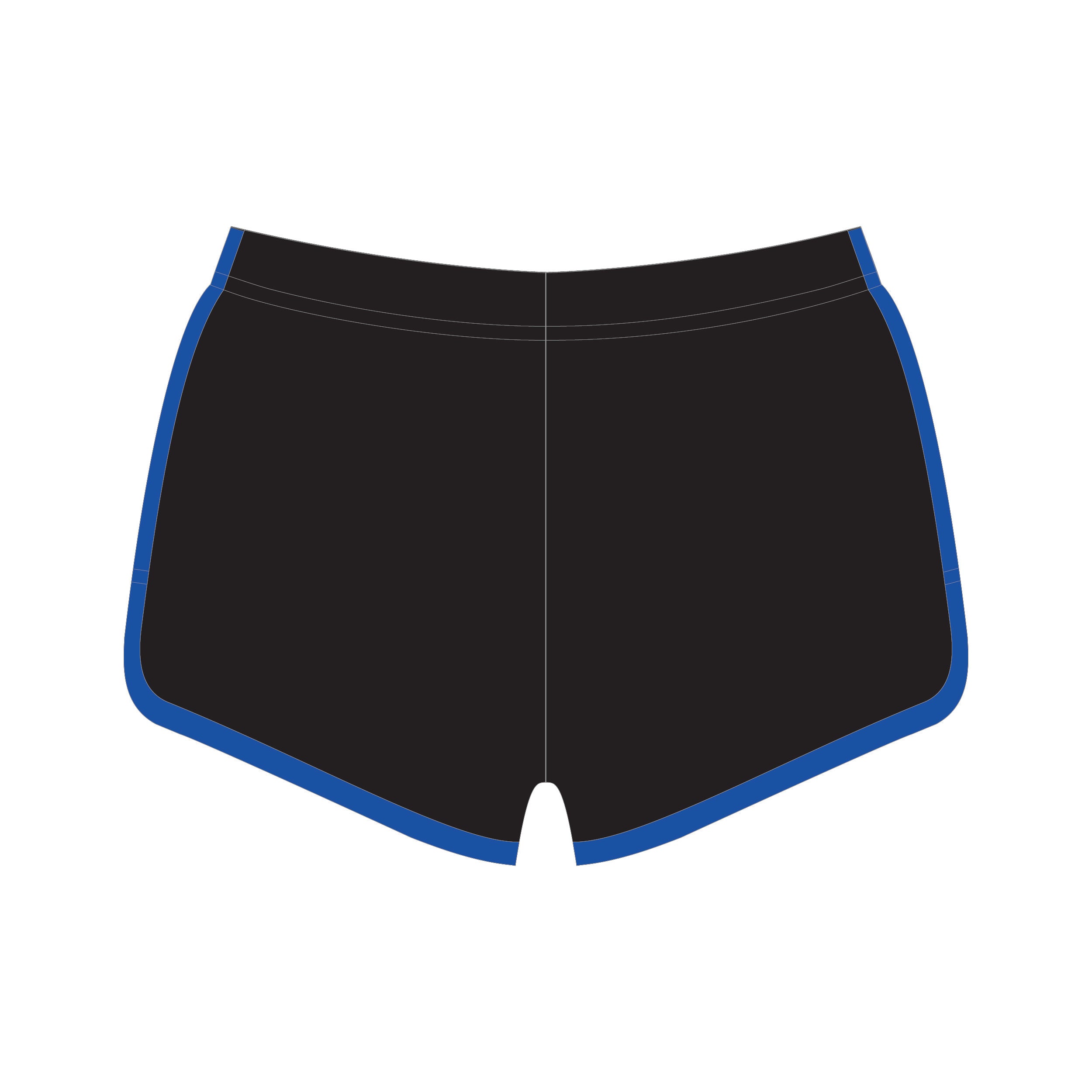 #colour_Waistband