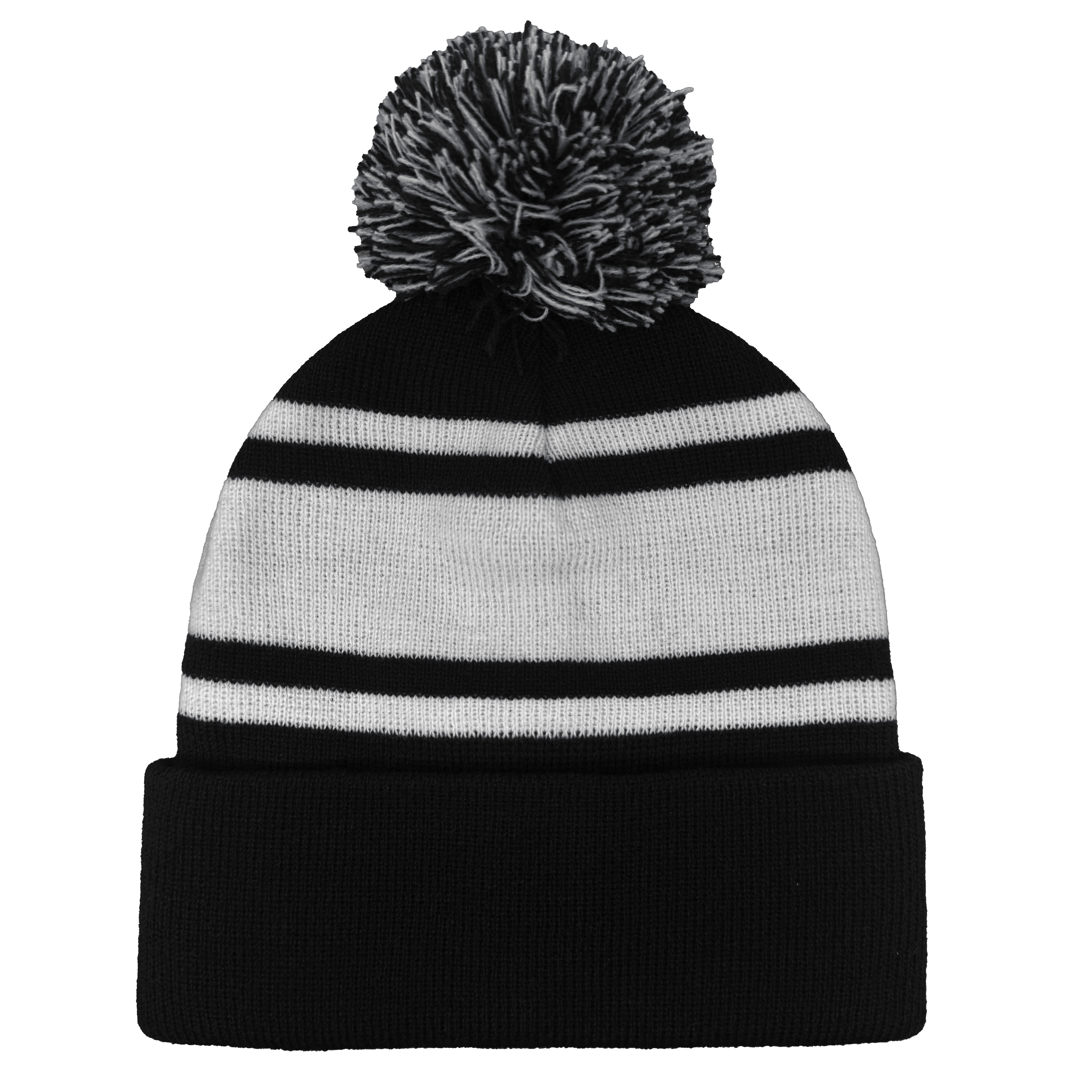 #colour_Black White