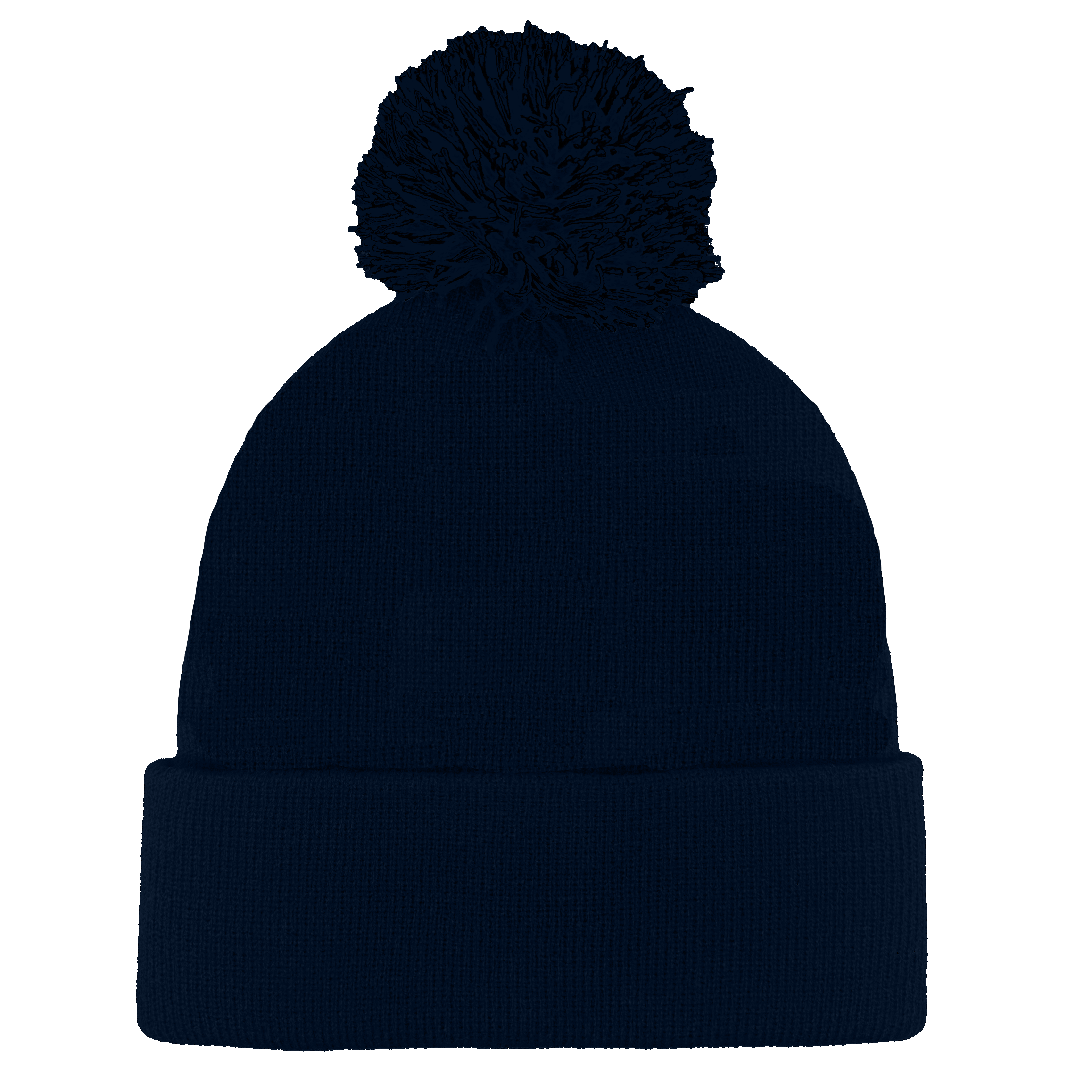 #colour_Navy
