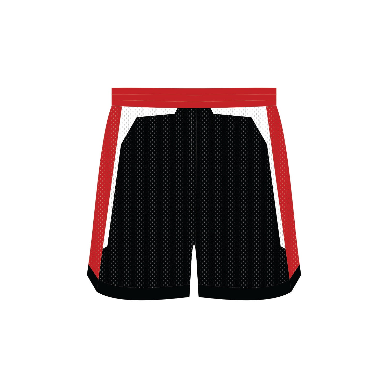 #colour_Waistband