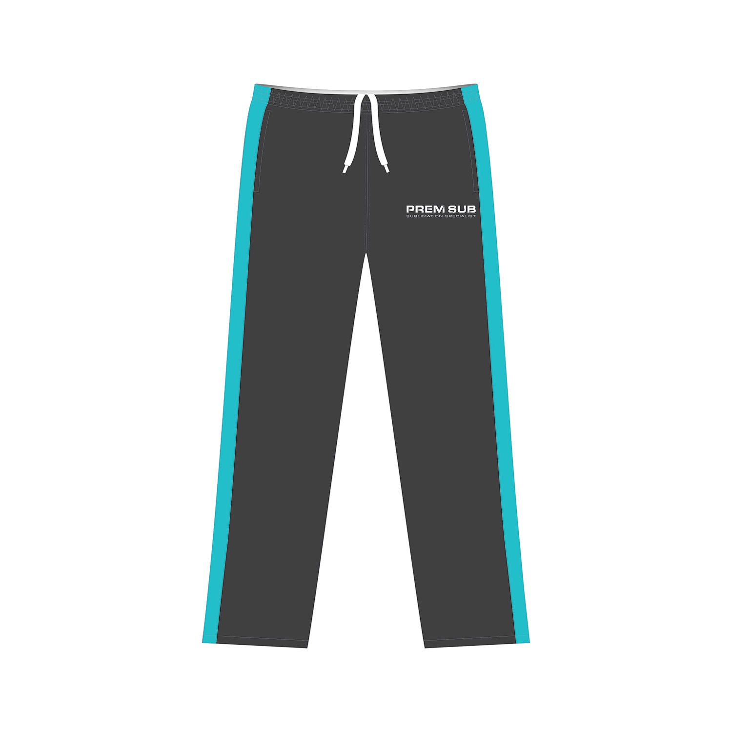 Cricket Pants Hybrid