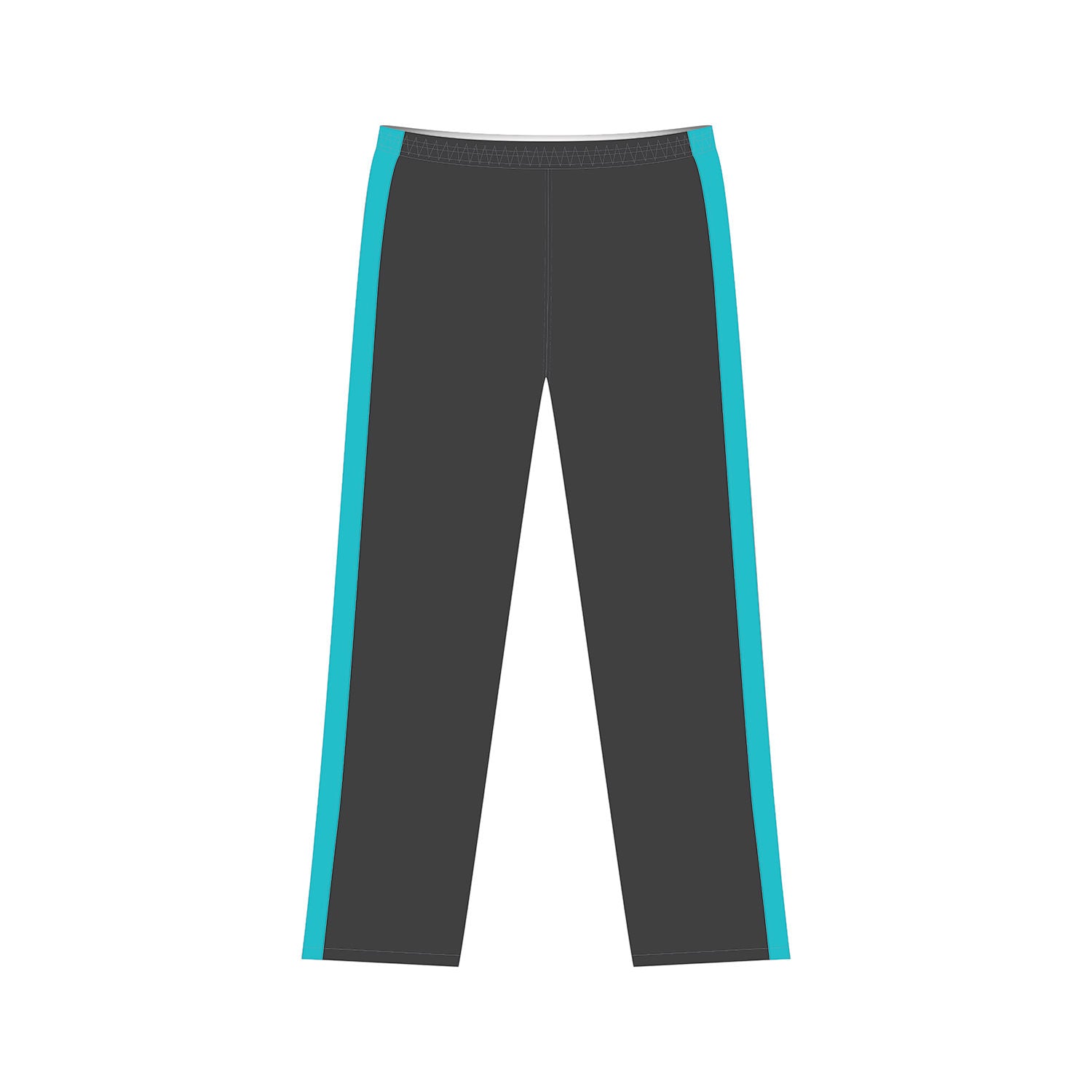 Cricket Pants Hybrid