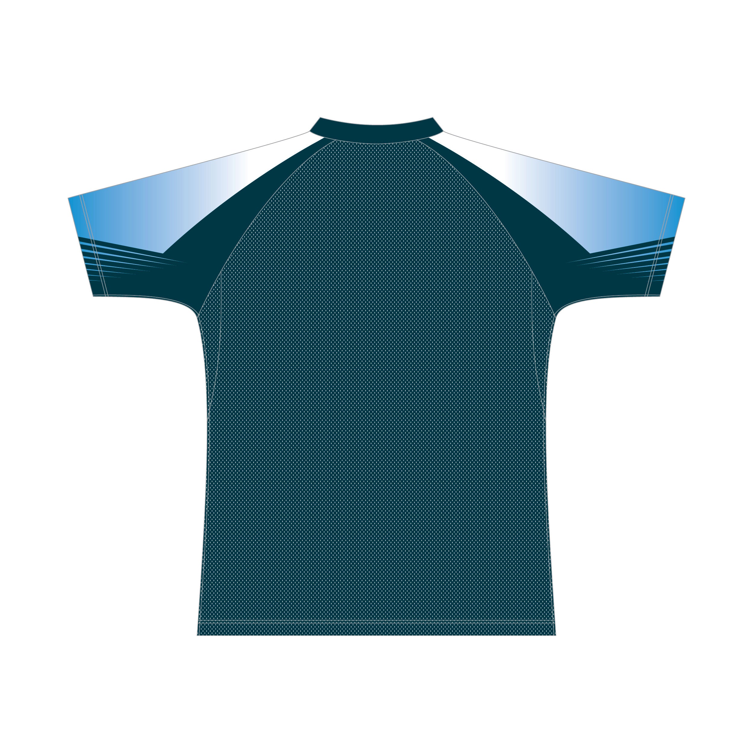 #colour_Polo