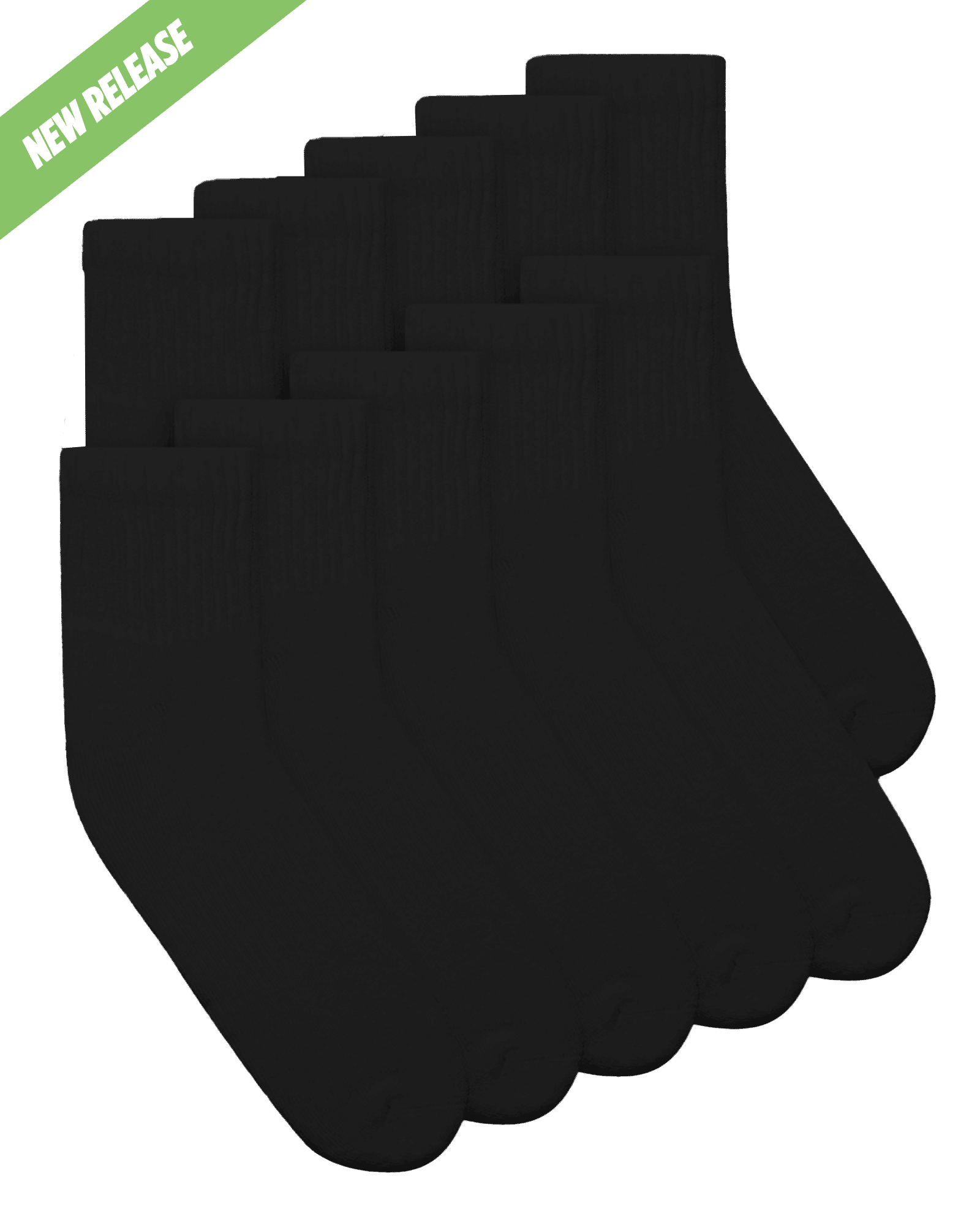 #colour_Black