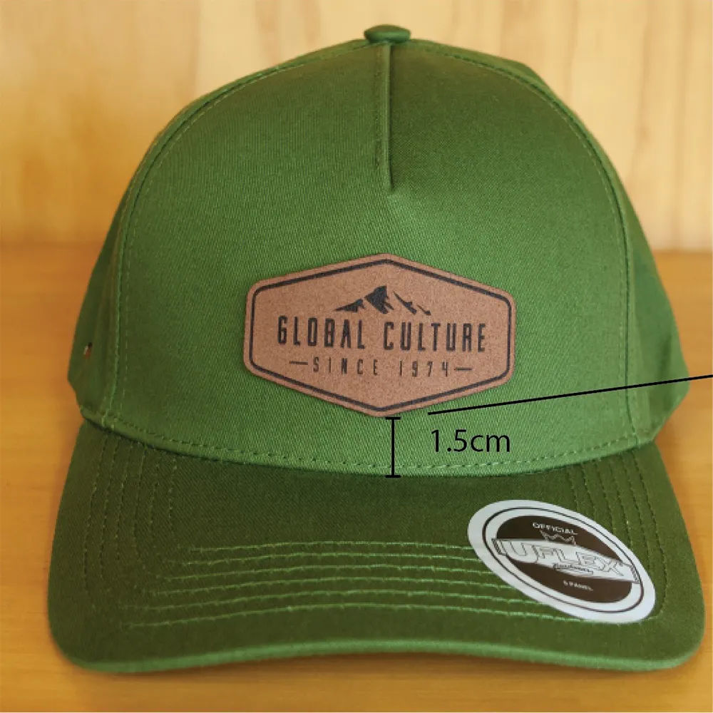 #colour_Military Green