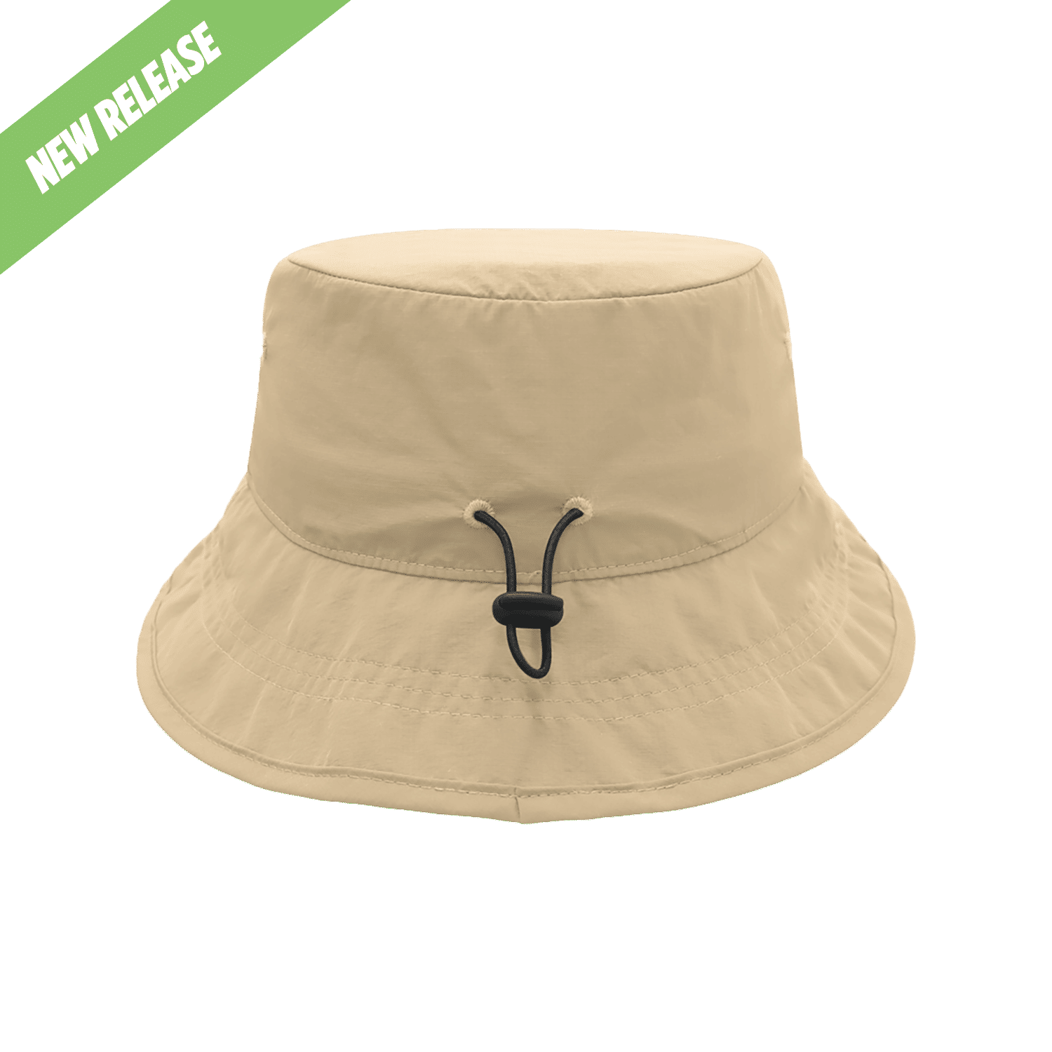 #colour_Khaki