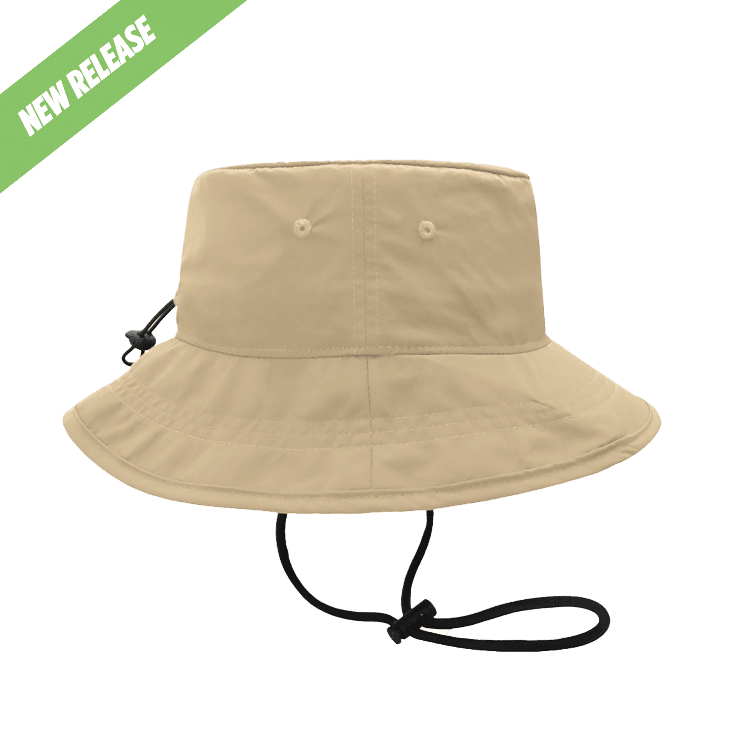 #colour_Khaki