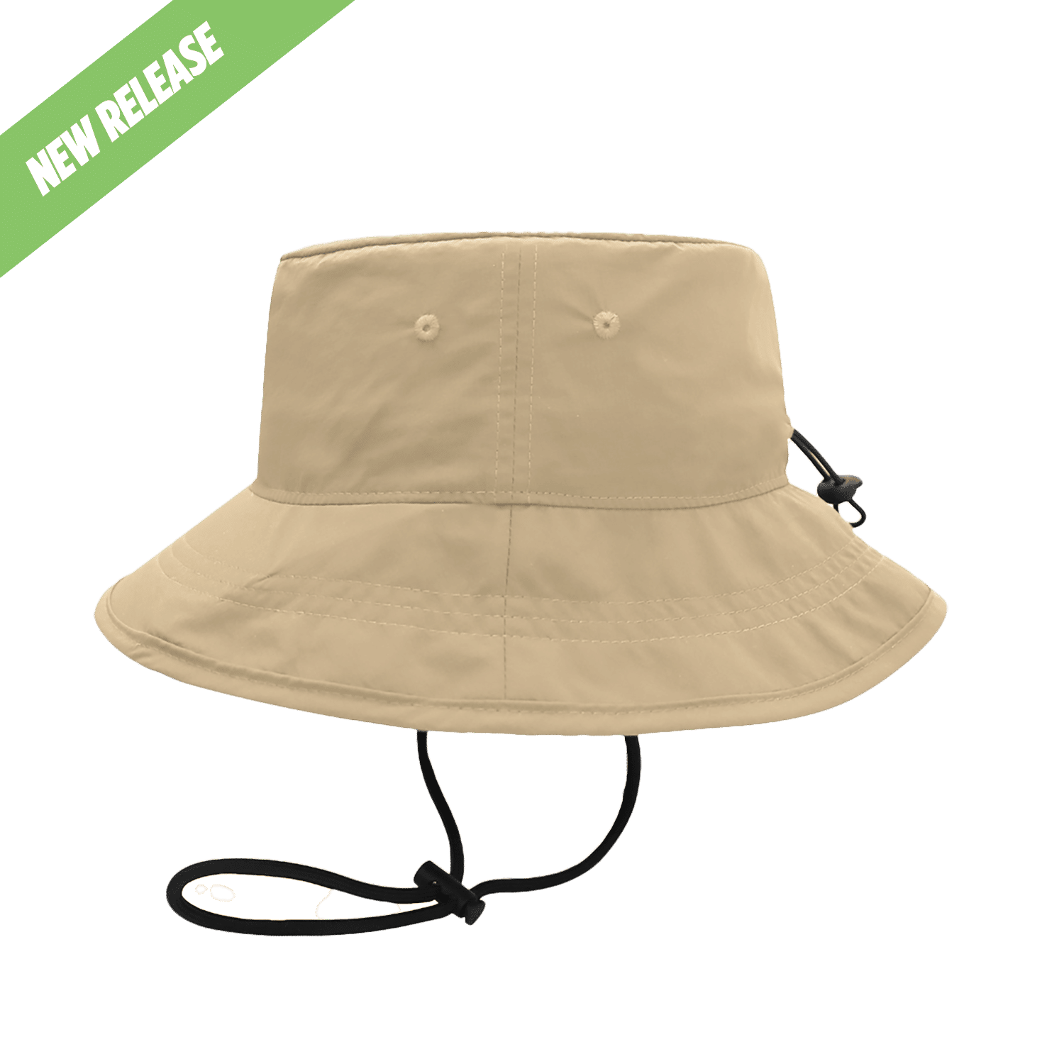 #colour_Khaki