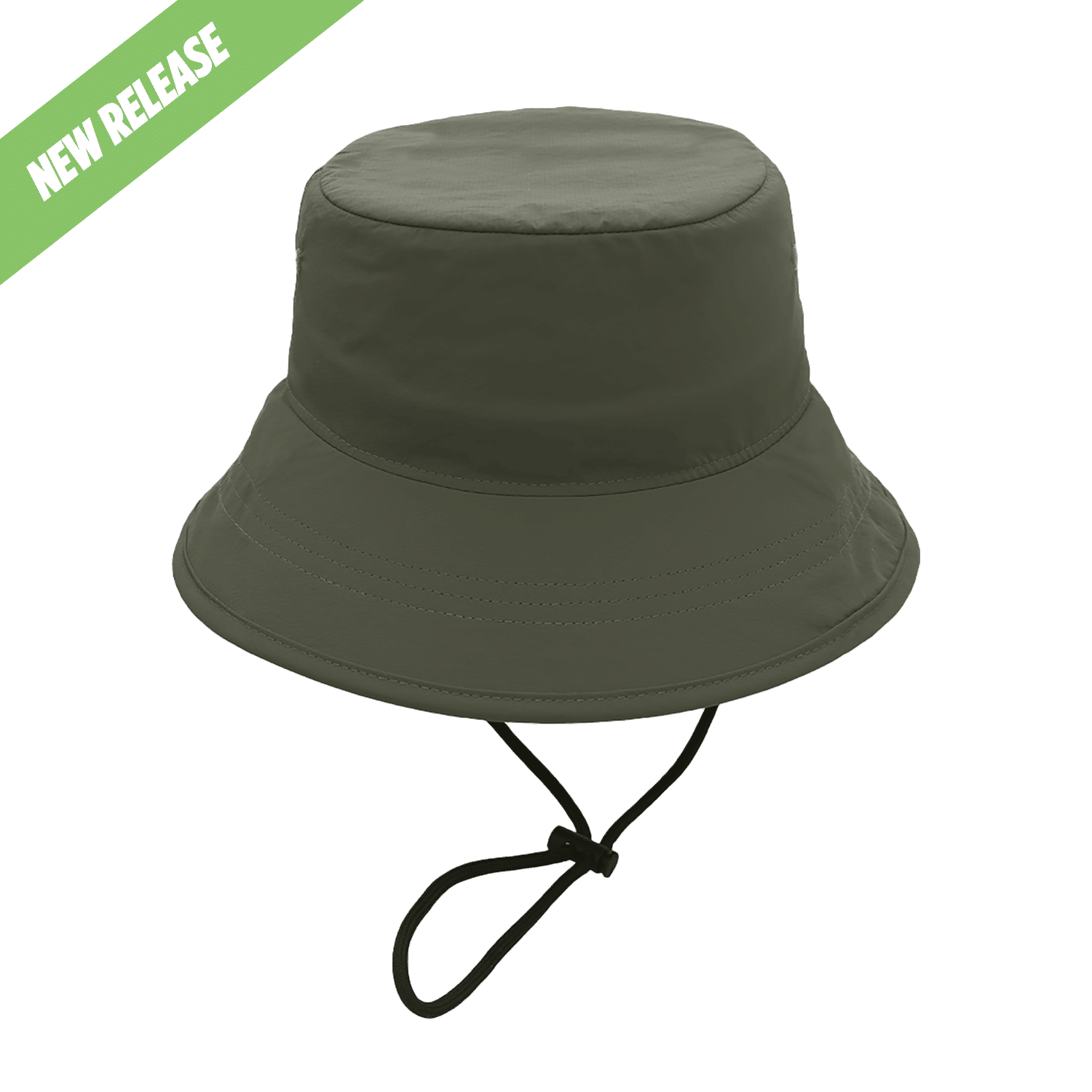 #colour_Olive