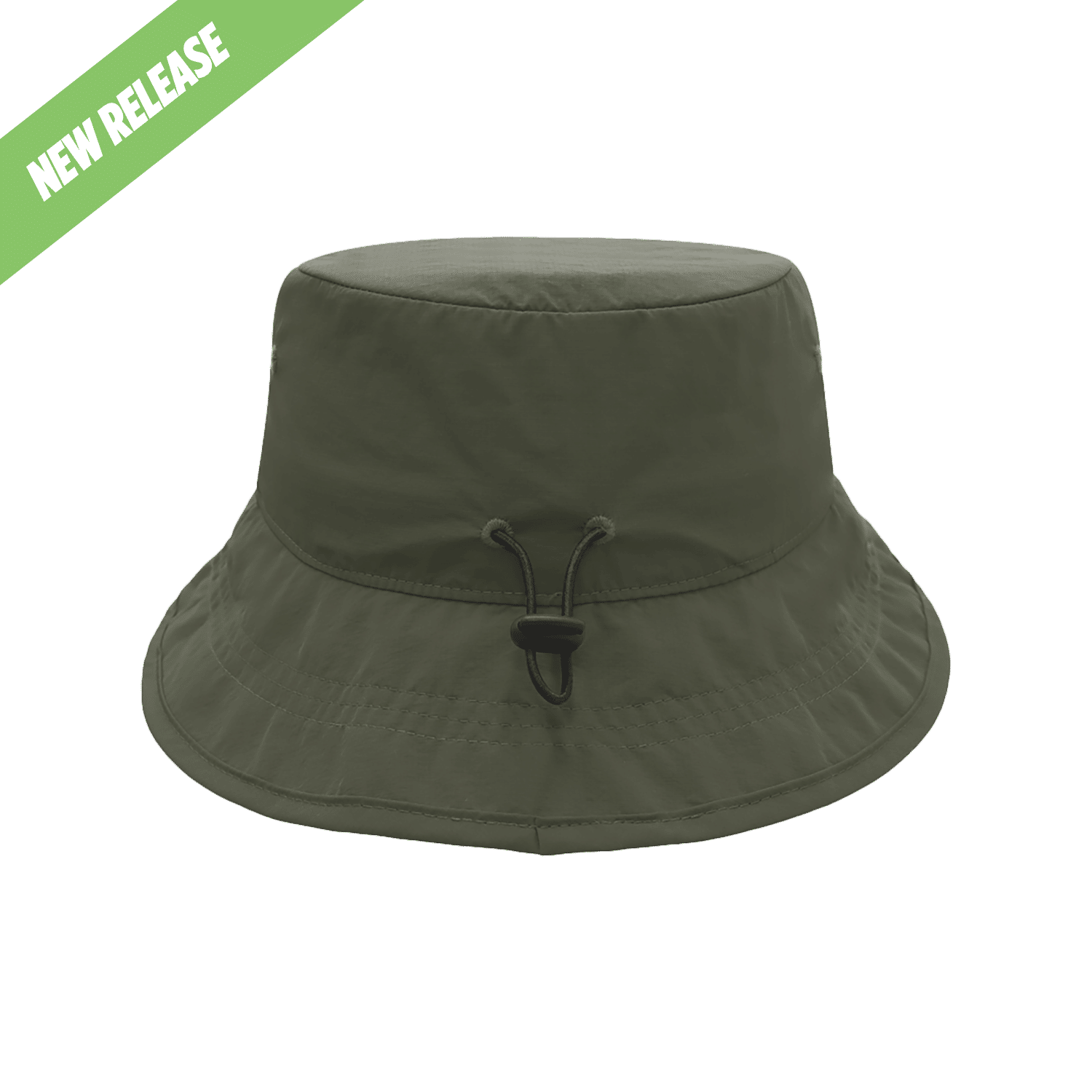 #colour_Olive
