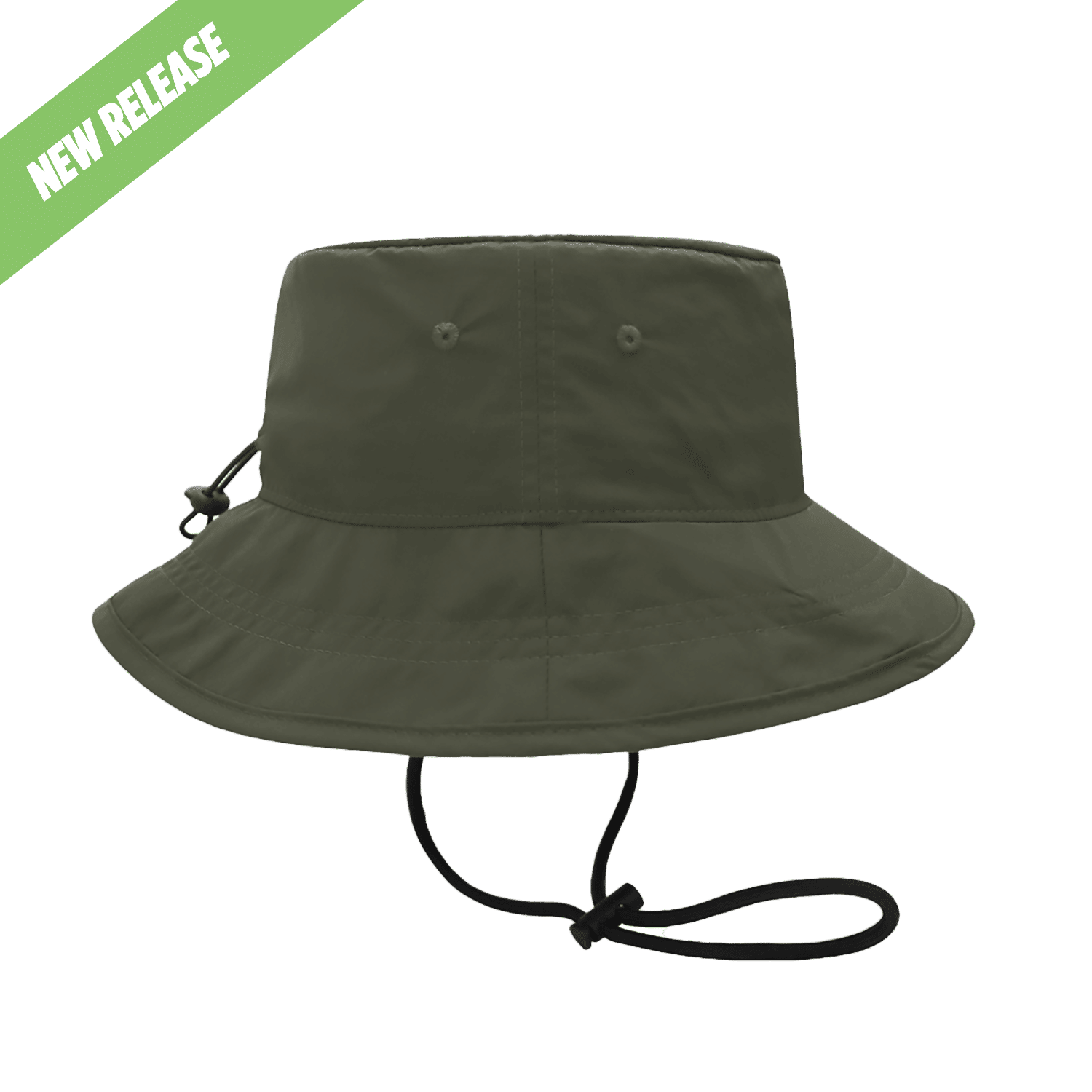 #colour_Olive