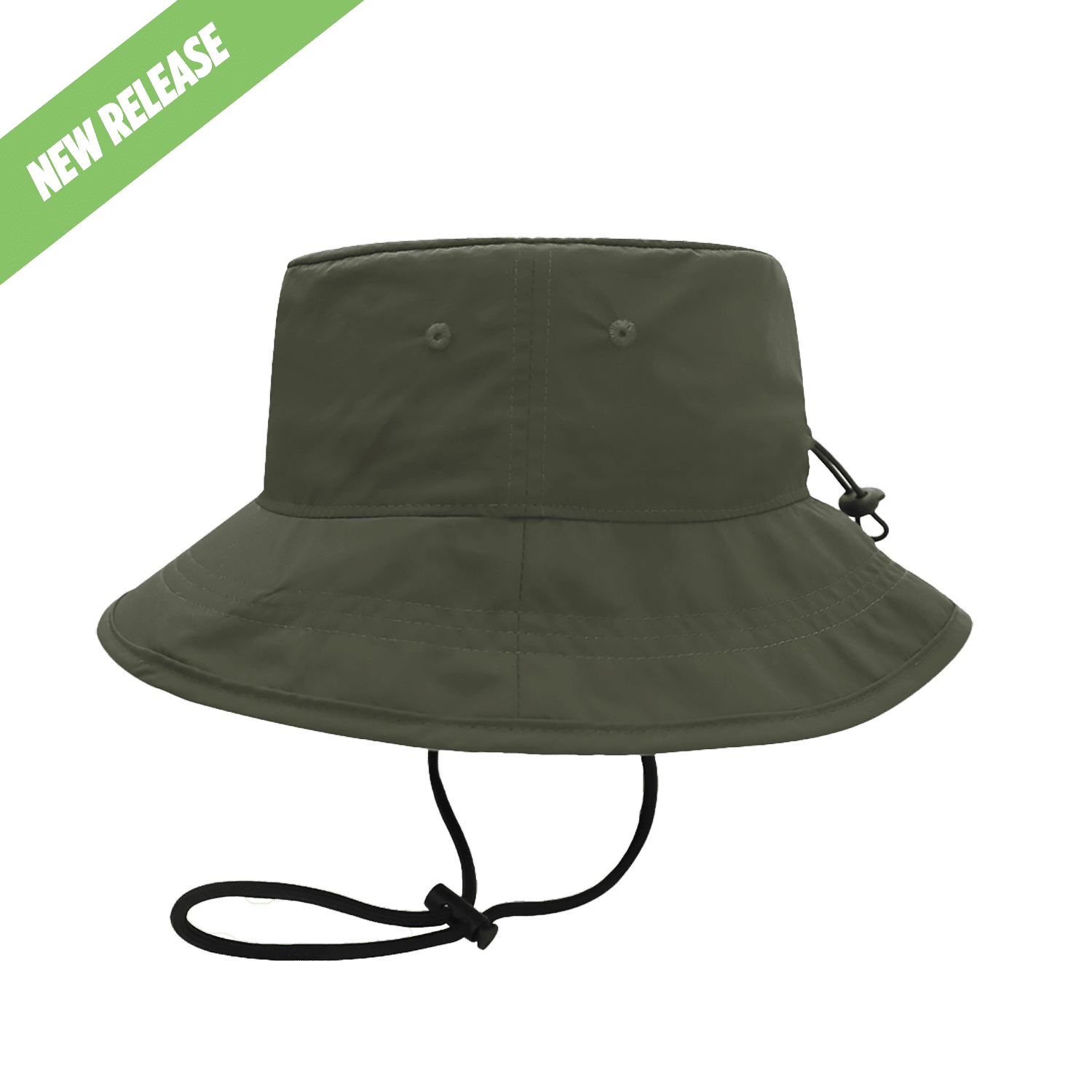 #colour_Olive