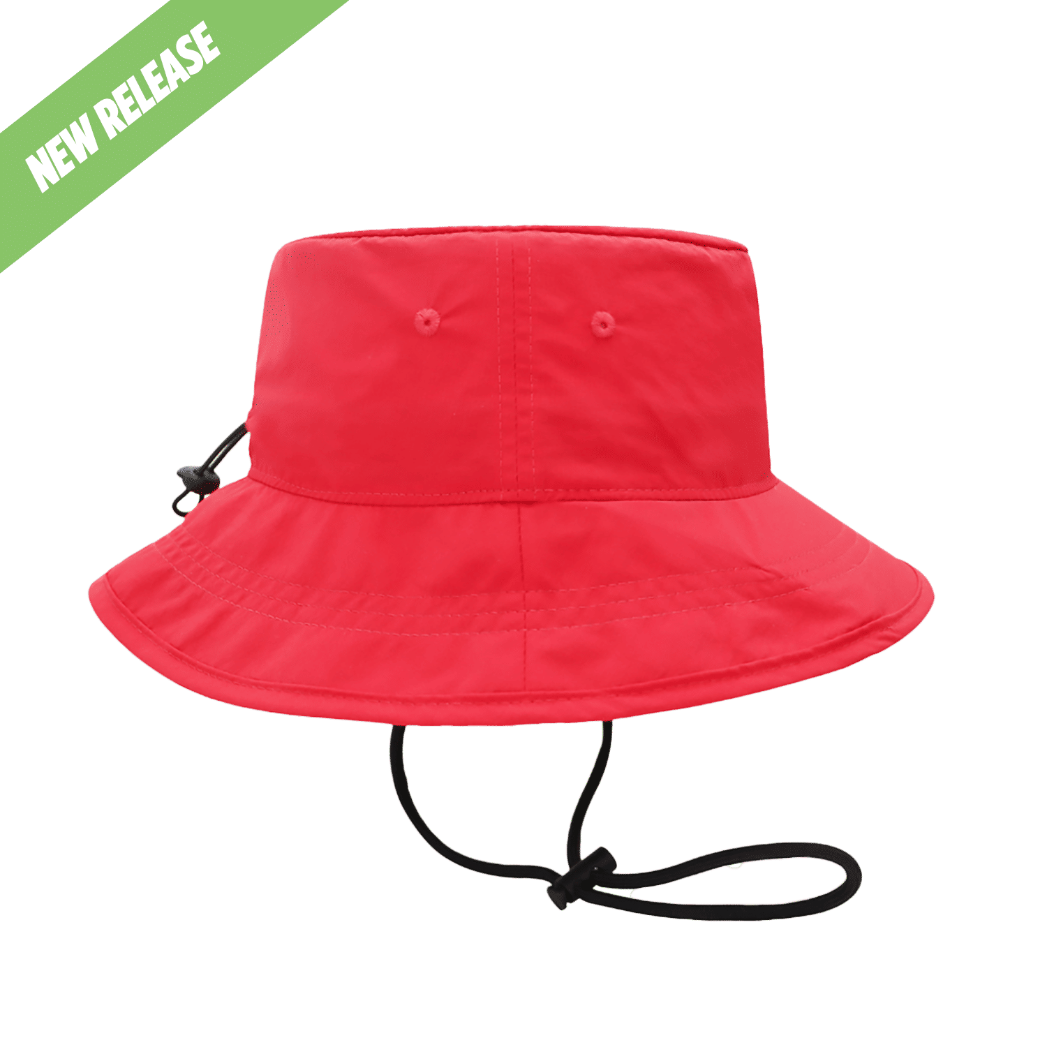 #colour_Red