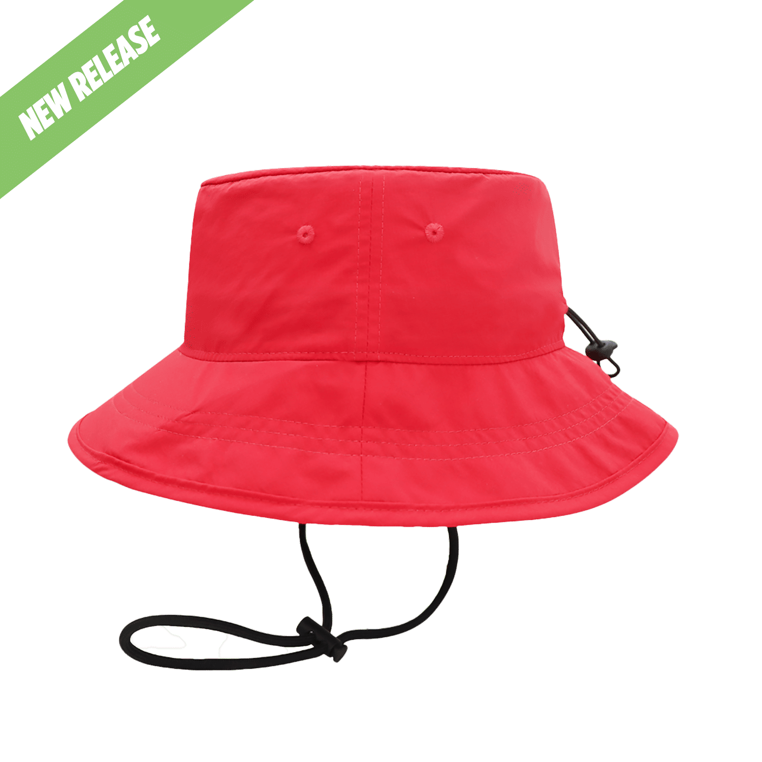 #colour_Red
