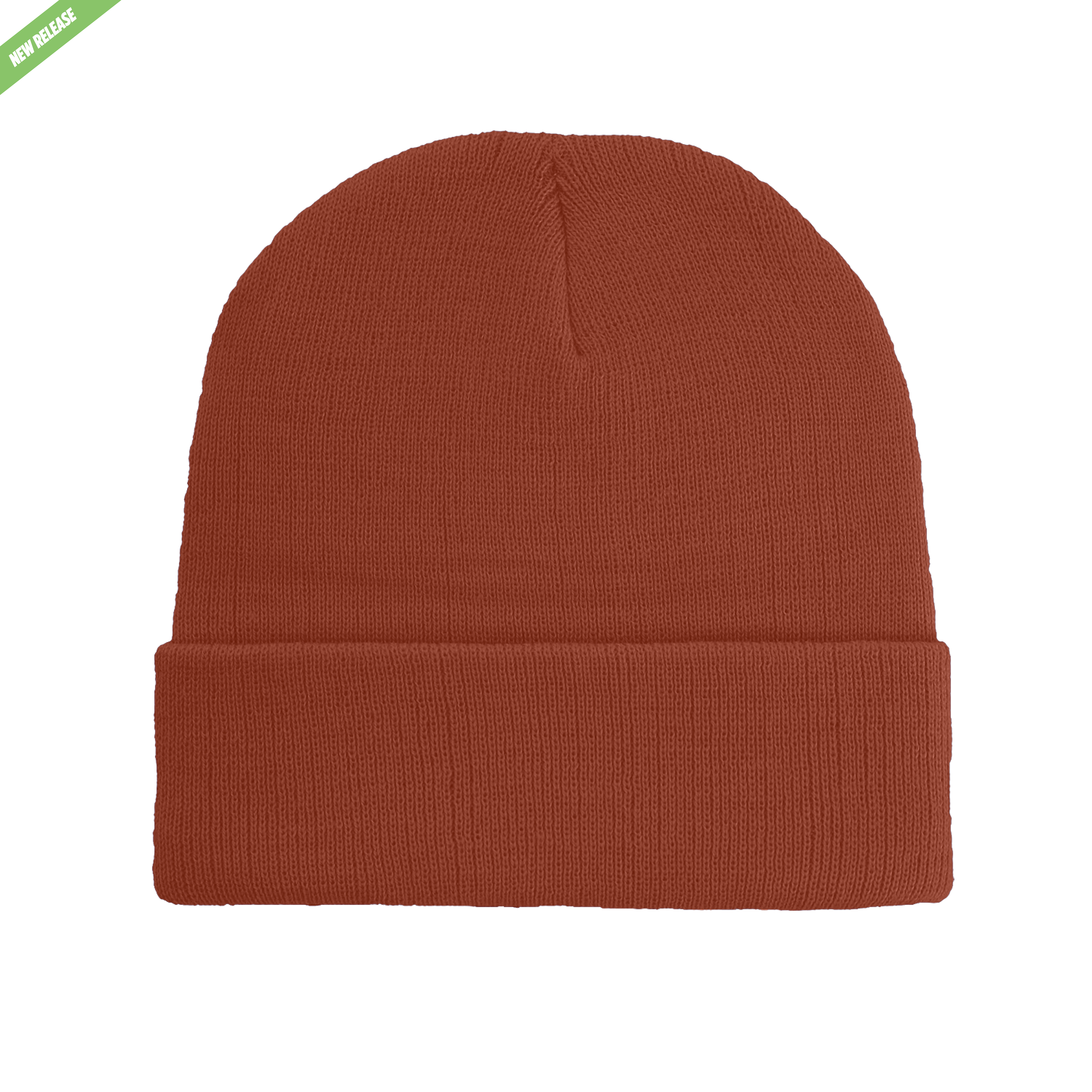 #colour_Copper