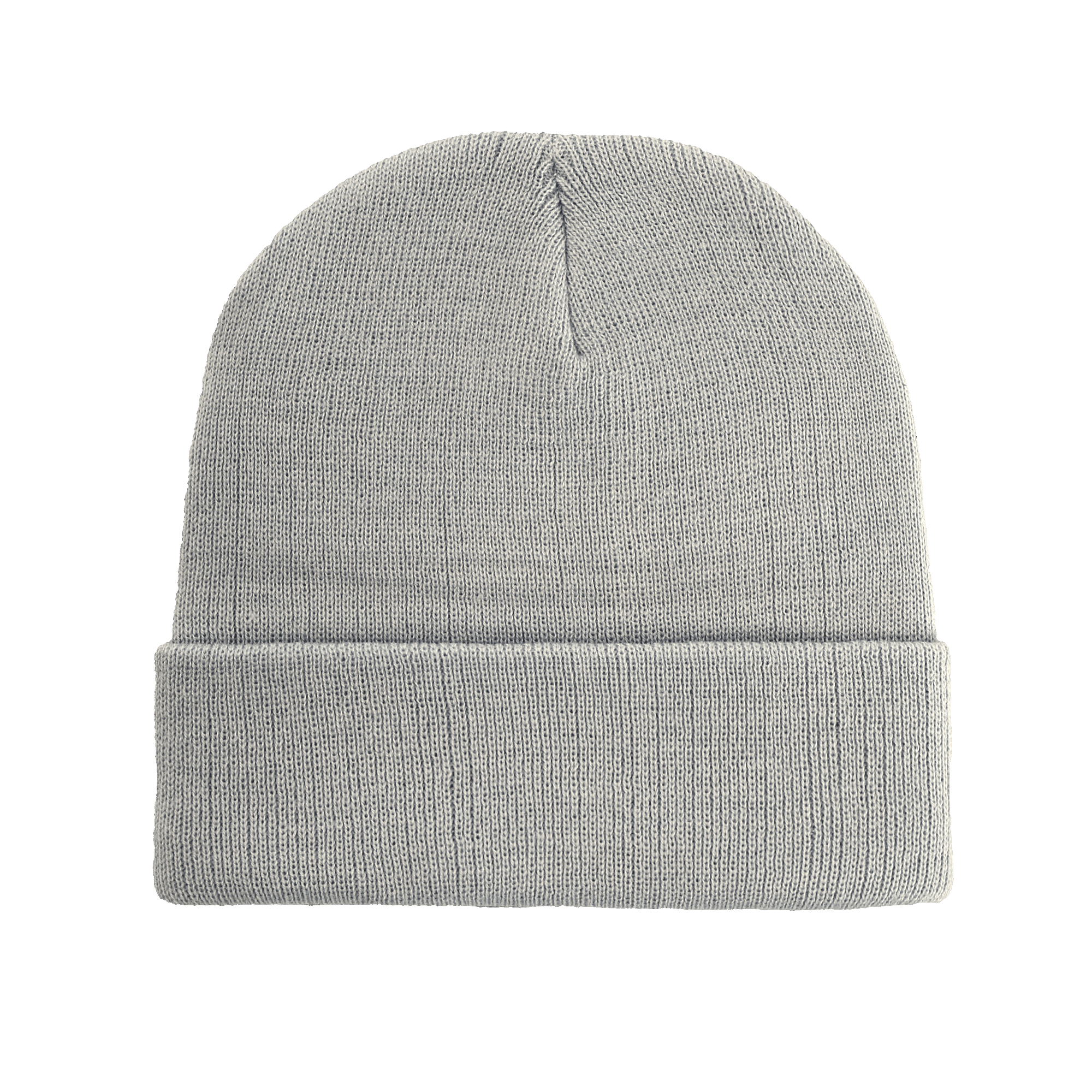 #colour_Grey Melange