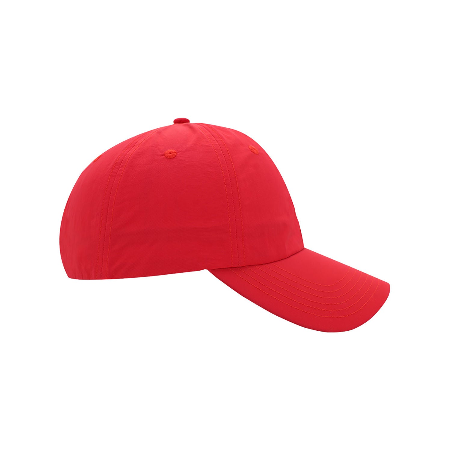 #colour_Red