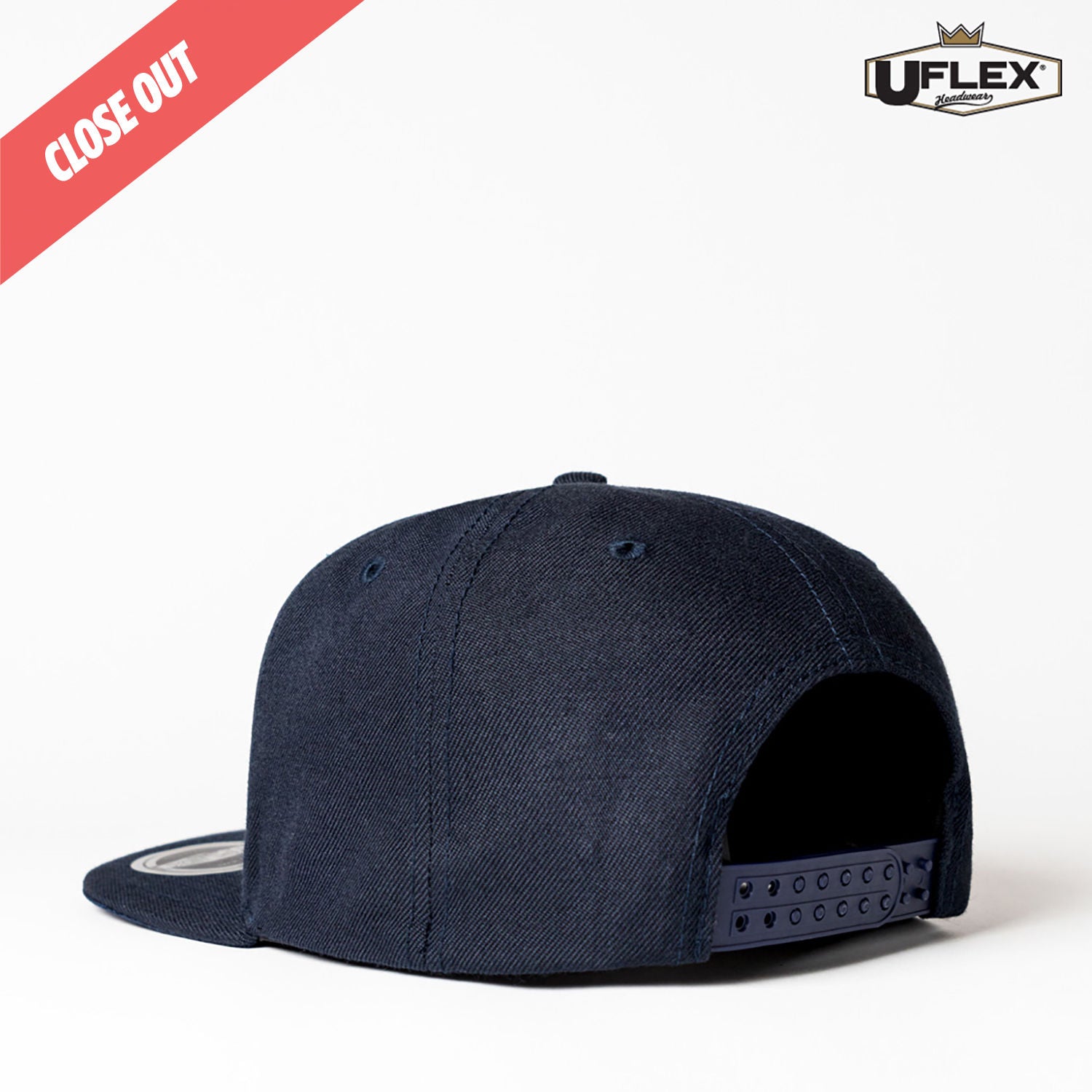 #colour_Navy