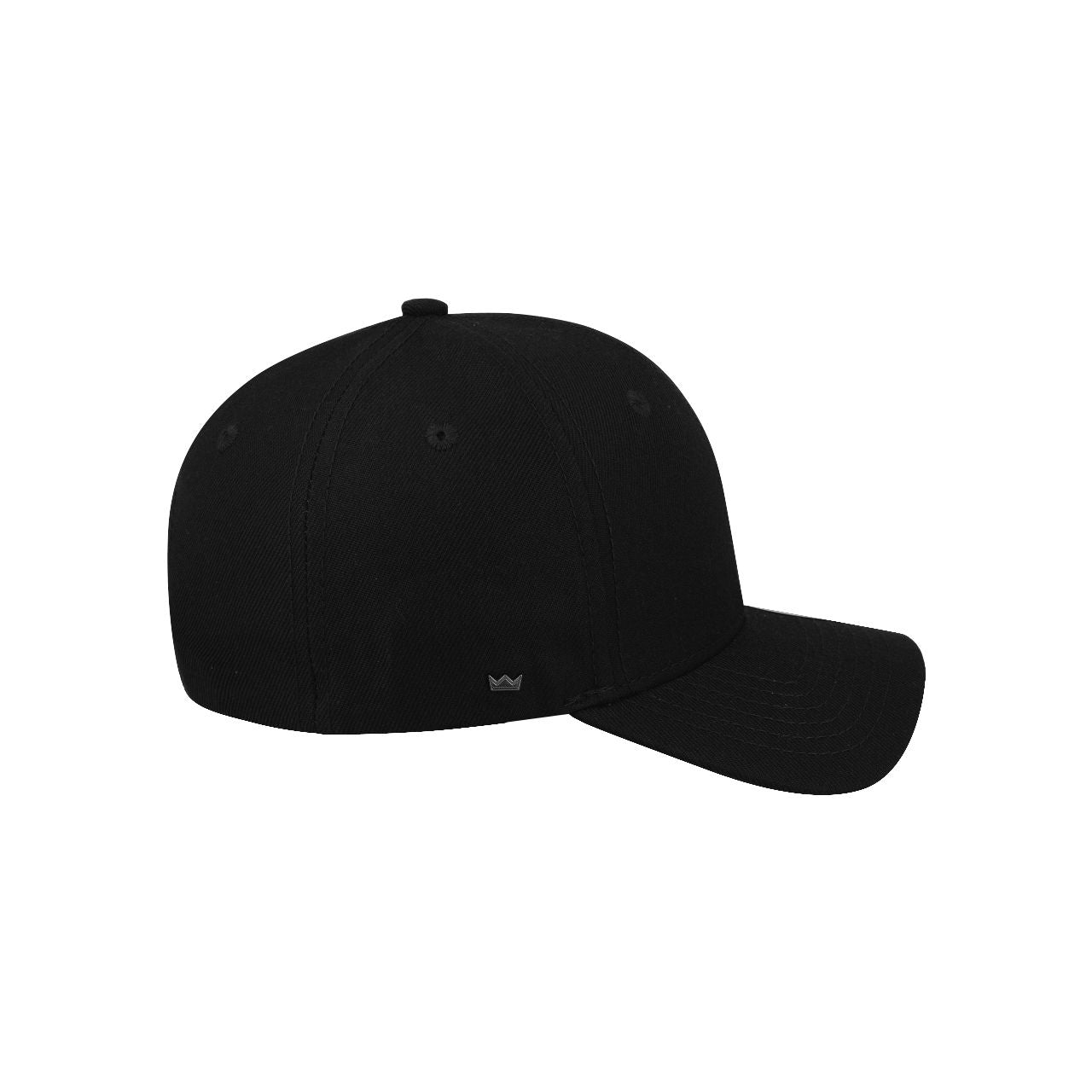 #colour_Black