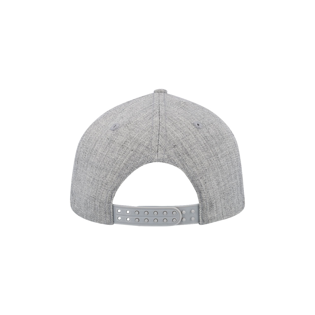 #colour_Grey Melange