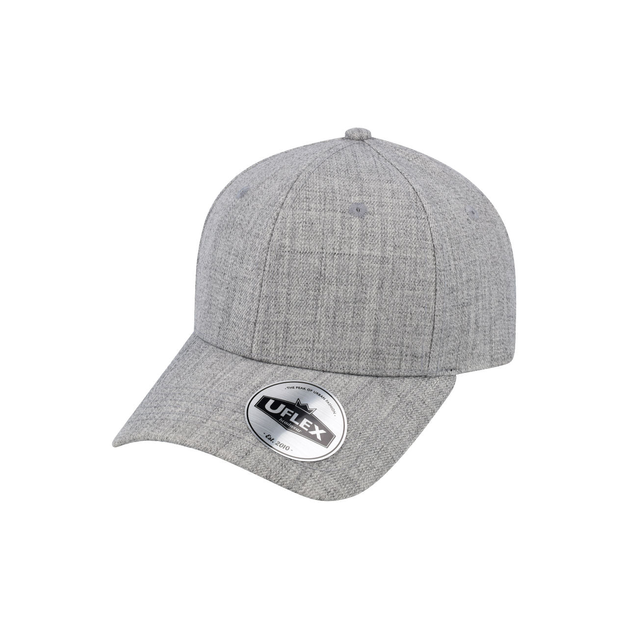 #colour_Grey Melange