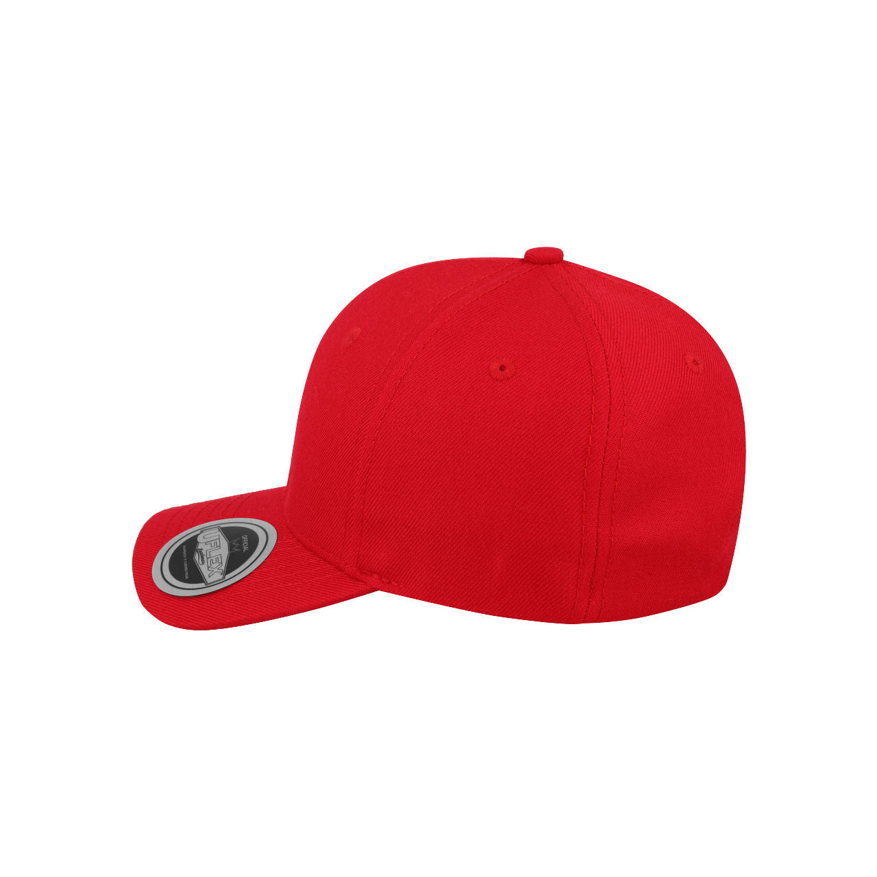 #colour_Red