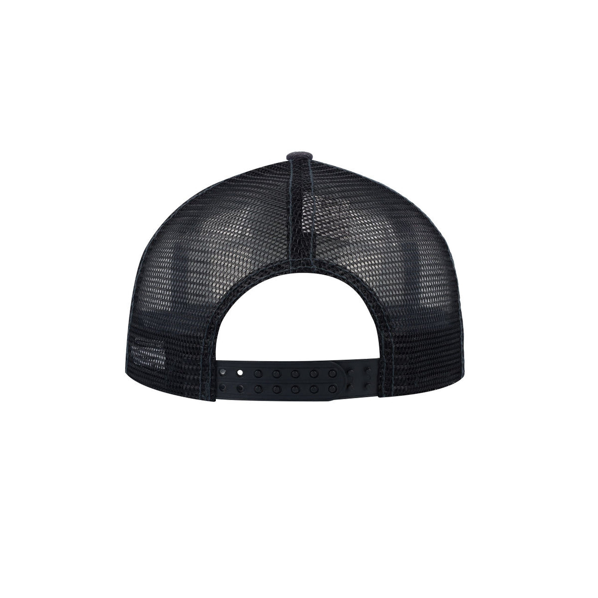#colour_Charcoal/Black Mesh