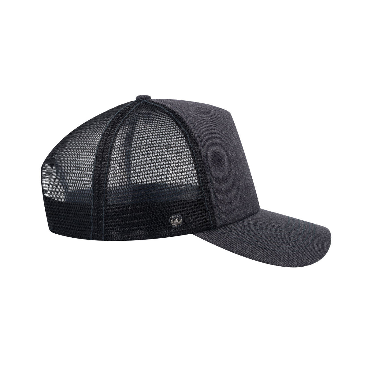 #colour_Charcoal/Black Mesh
