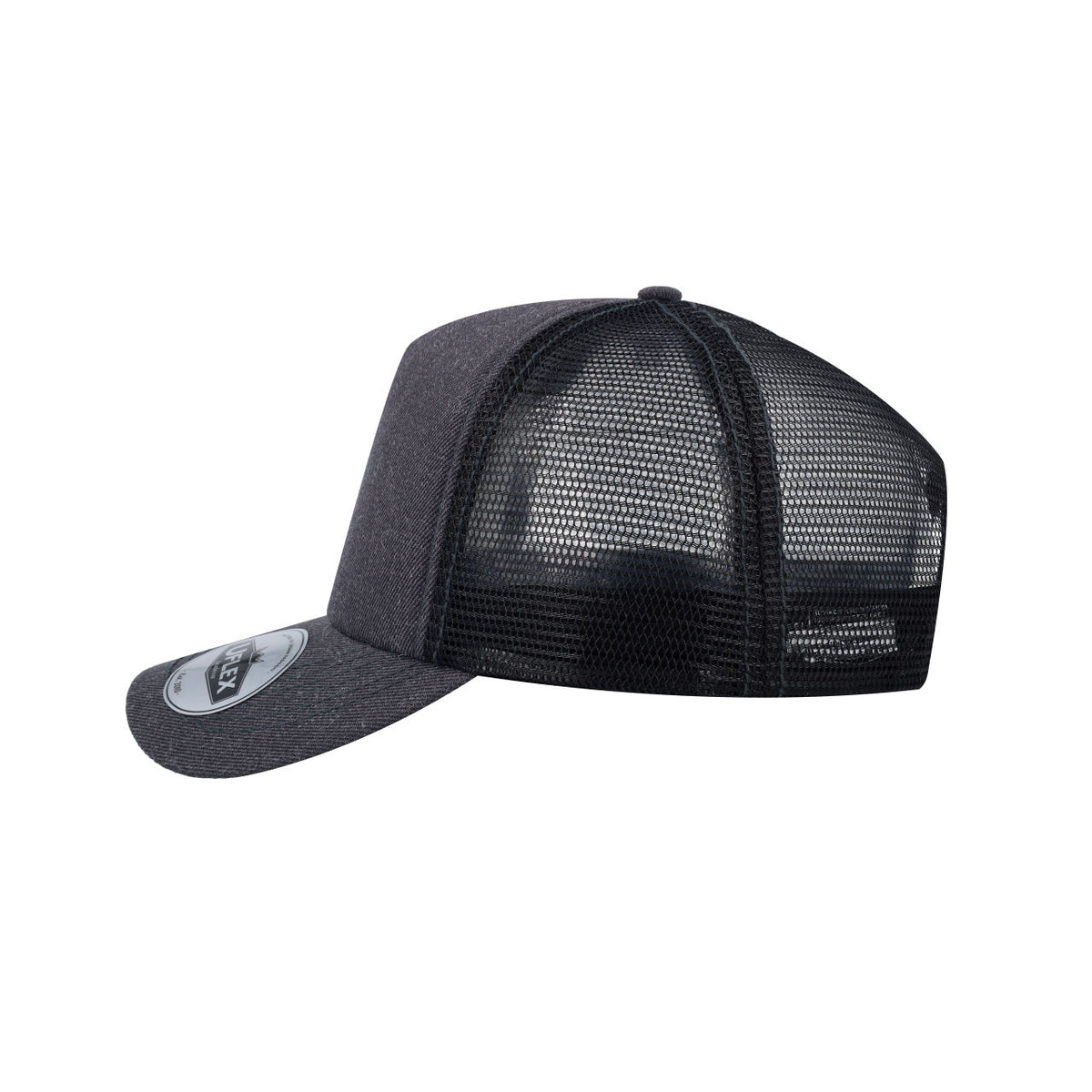 #colour_Charcoal/Black Mesh