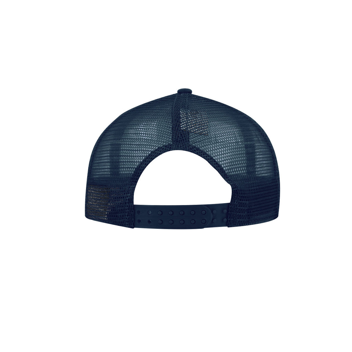 #colour_White/Navy Mesh