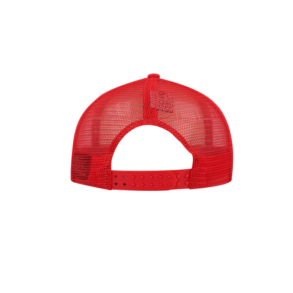#colour_White/Red Mesh