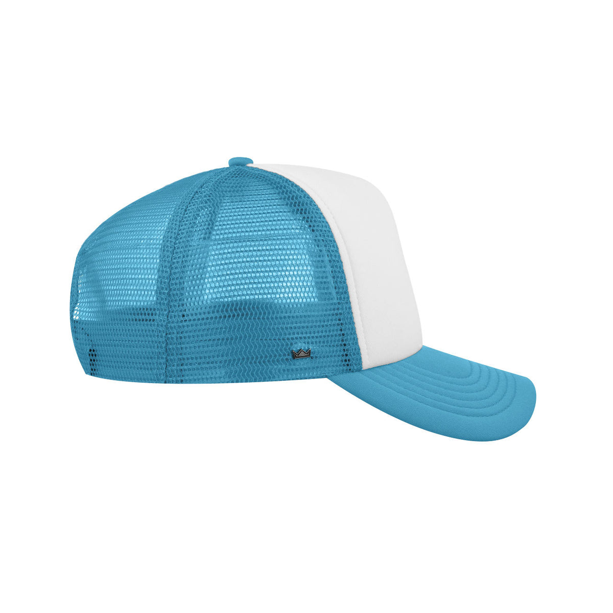 #colour_White/Sky Mesh