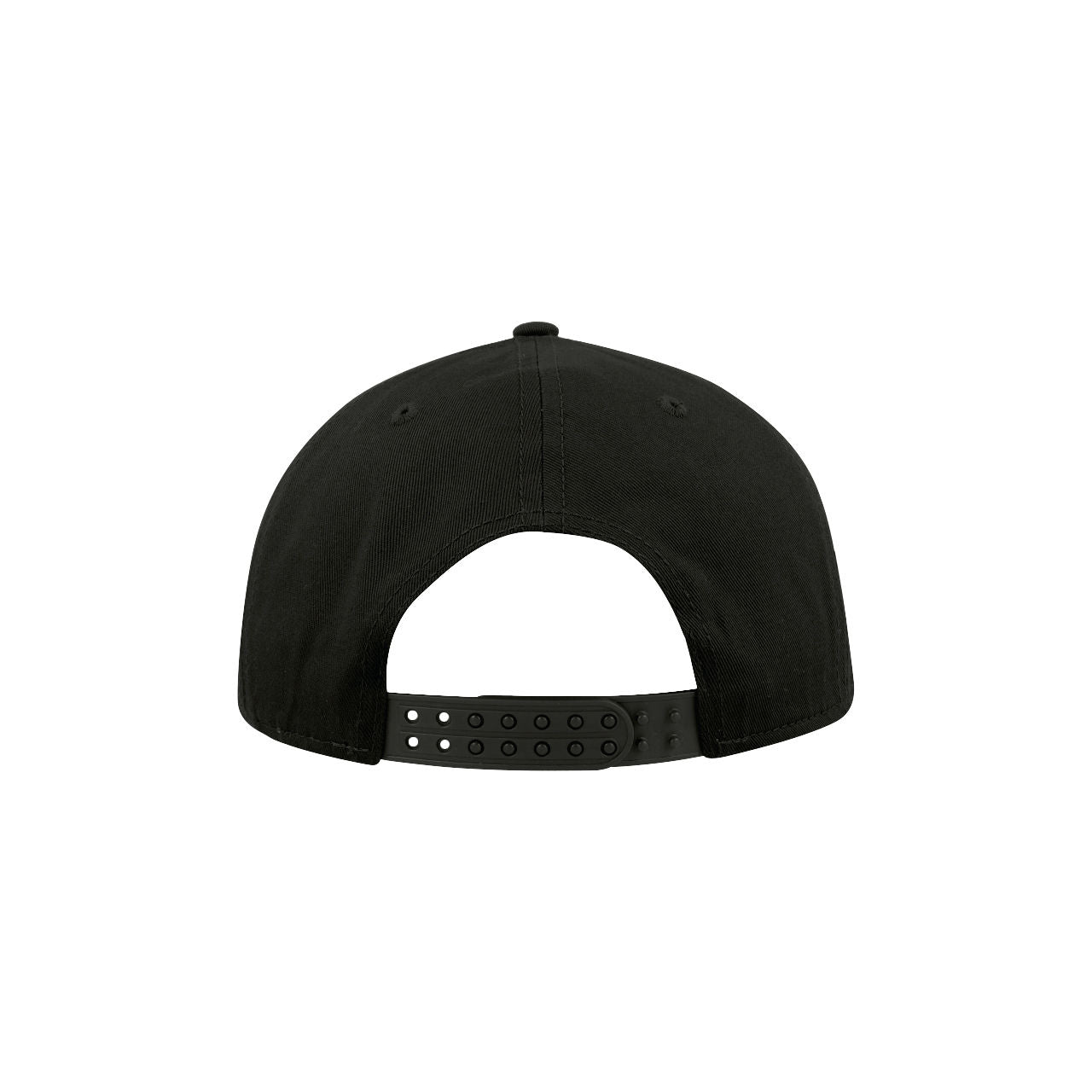#colour_Black