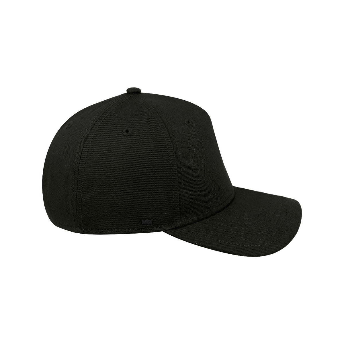 #colour_Black