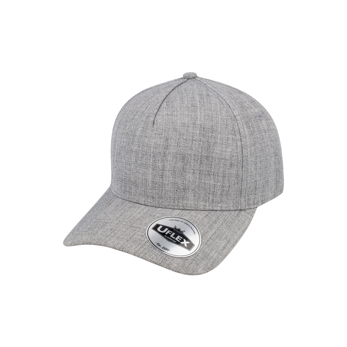 #colour_Grey Melange