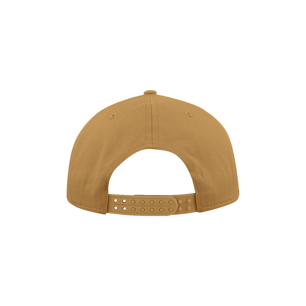 #colour_Camel