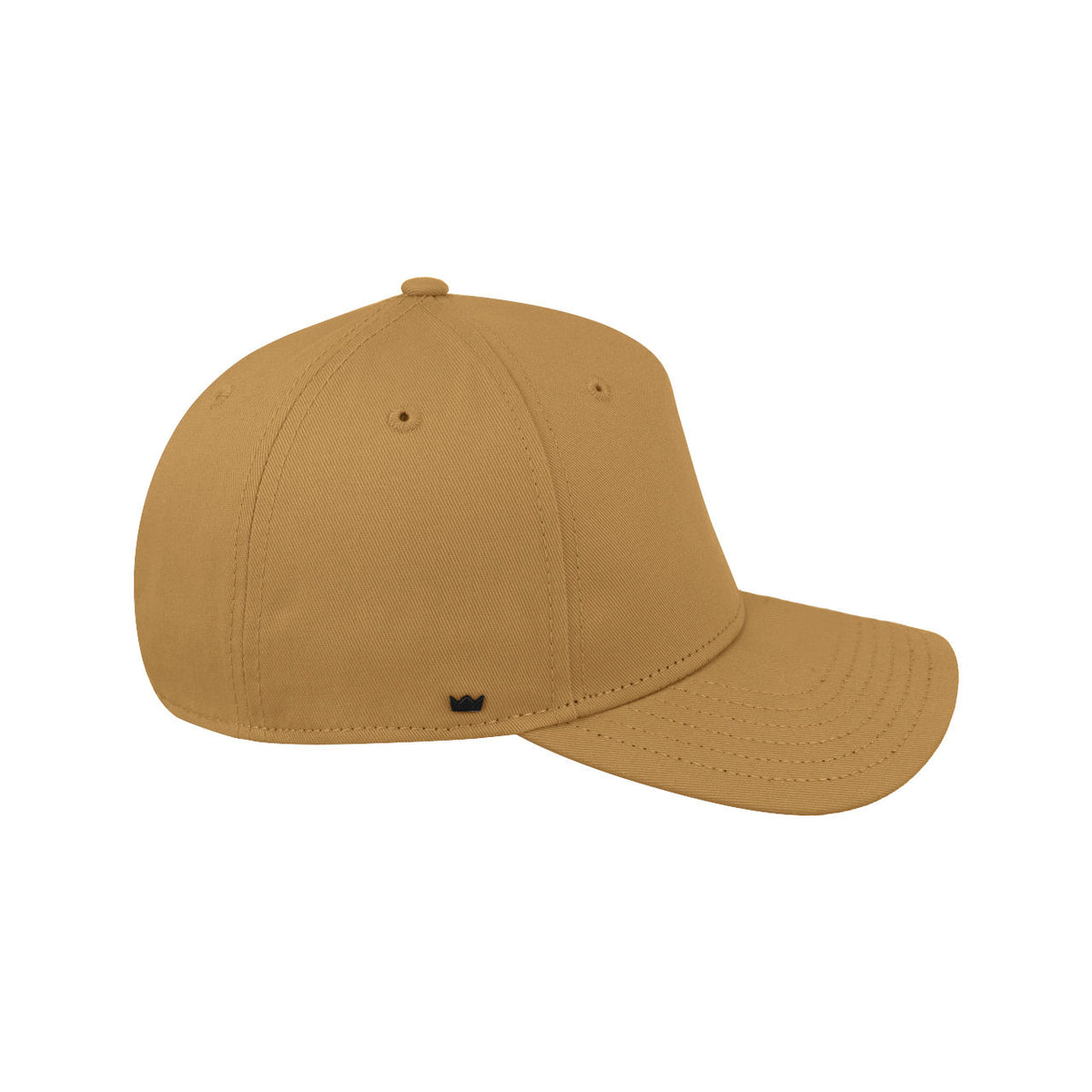 #colour_Camel