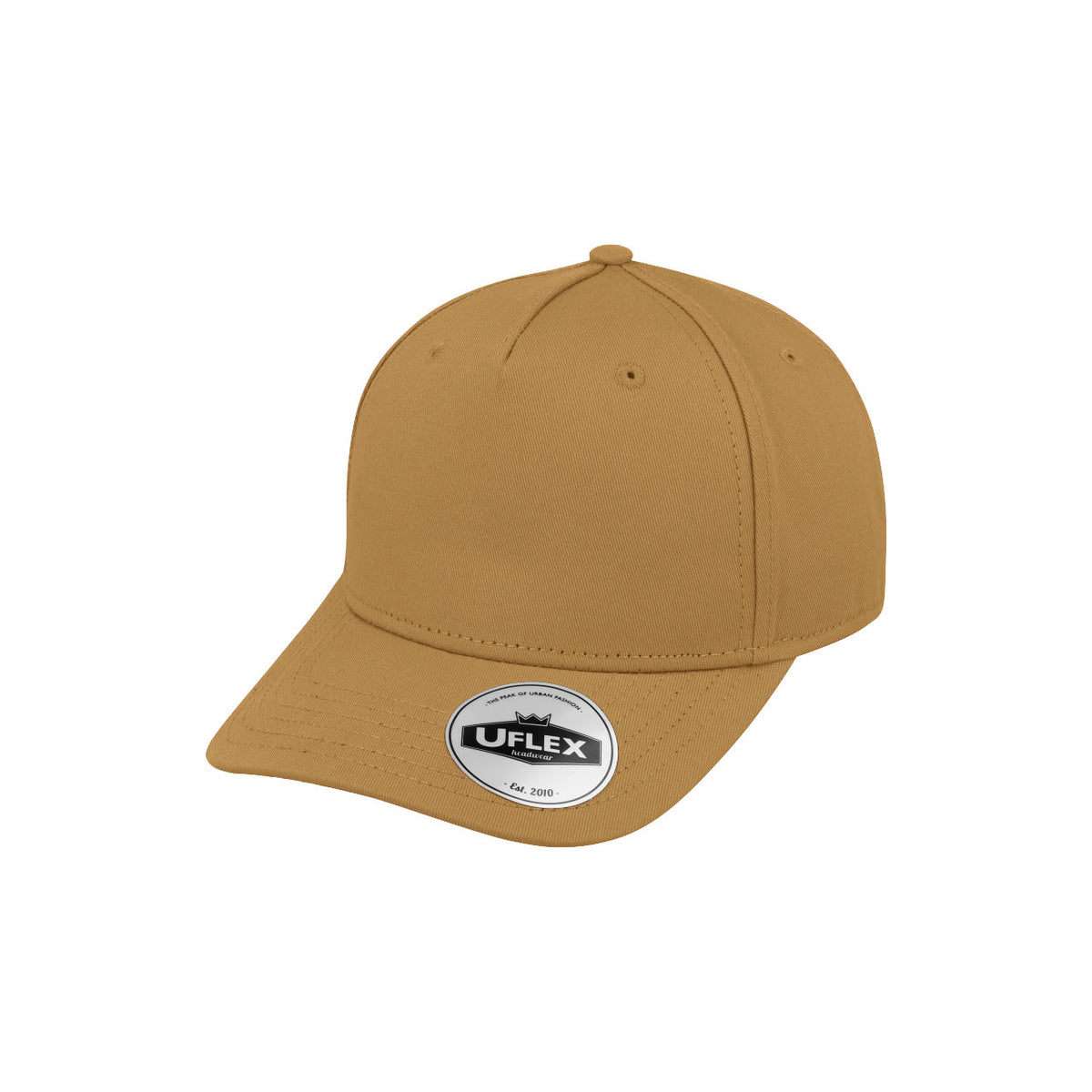 #colour_Camel