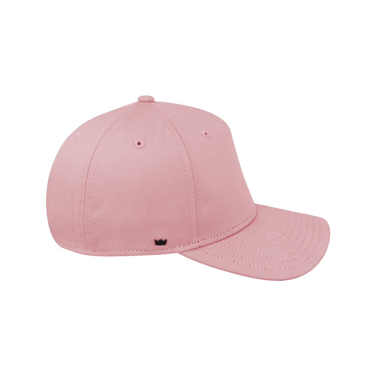 #colour_Pink